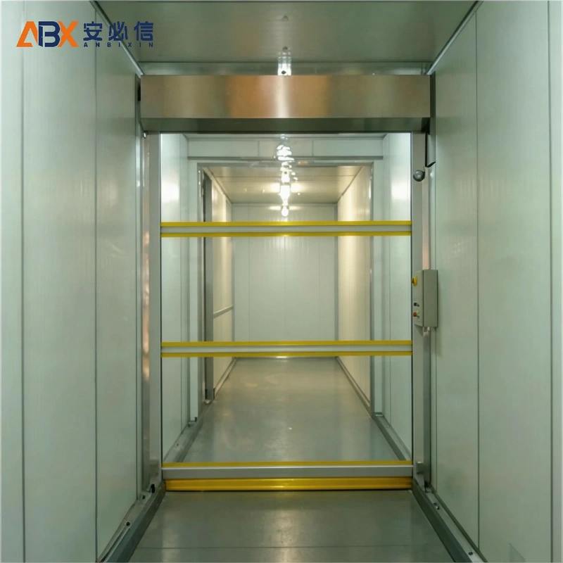 西双版纳傣族快速门