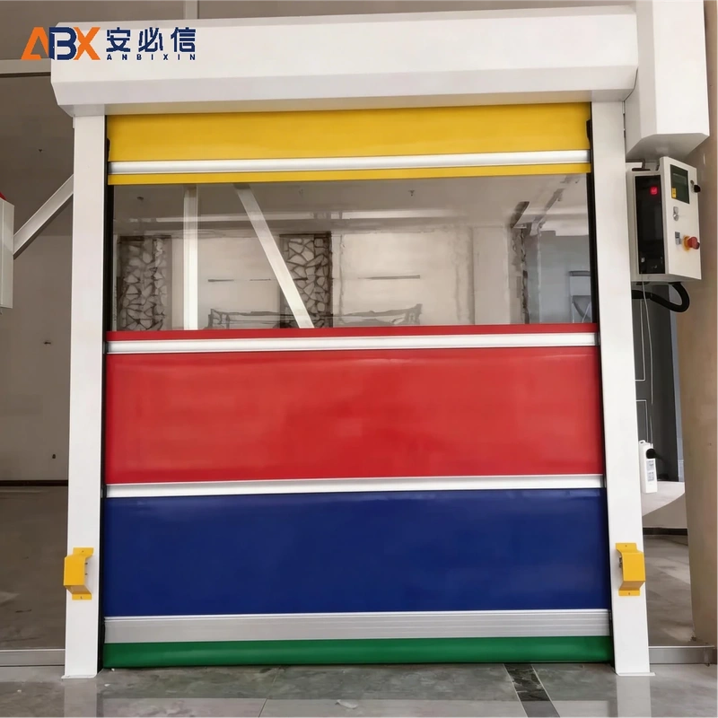 西双版纳傣族高速门
